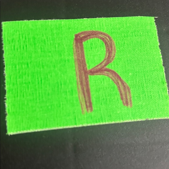 Magnolia Pearl love kitty unicorn Long Sleeve hi-low Francis pullover sweatshirt - Picture 16 of 16